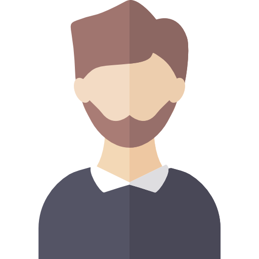 Антон Малый