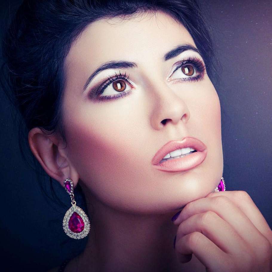 инна микитась