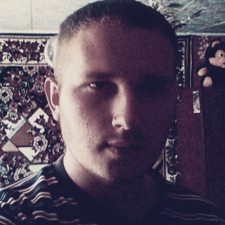 Сергей Филоненко 