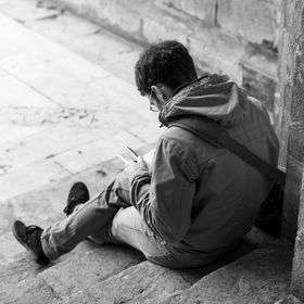 Всеволод Половець