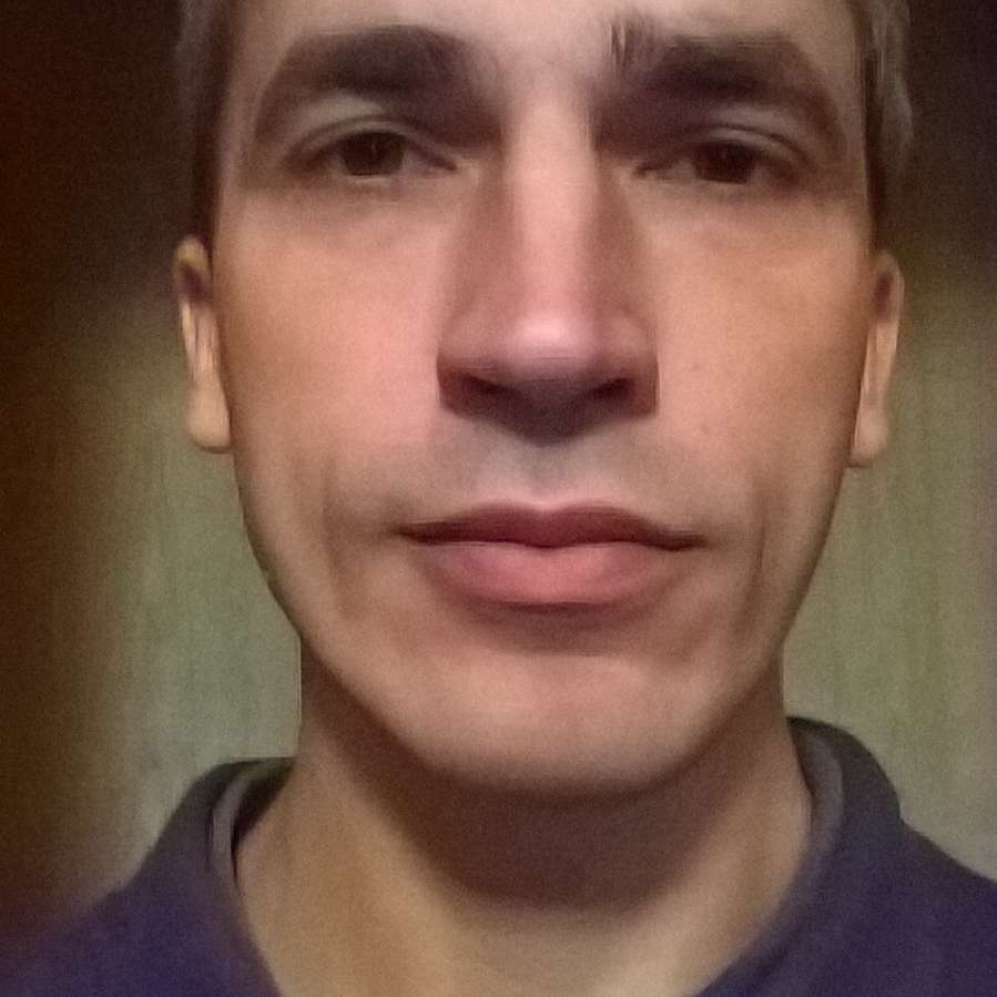 Леонід Бусел