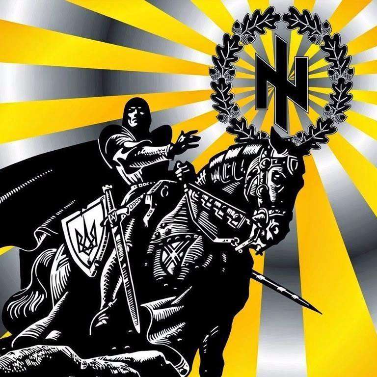 Тарас Кінаш