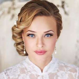 Маша  Степанова