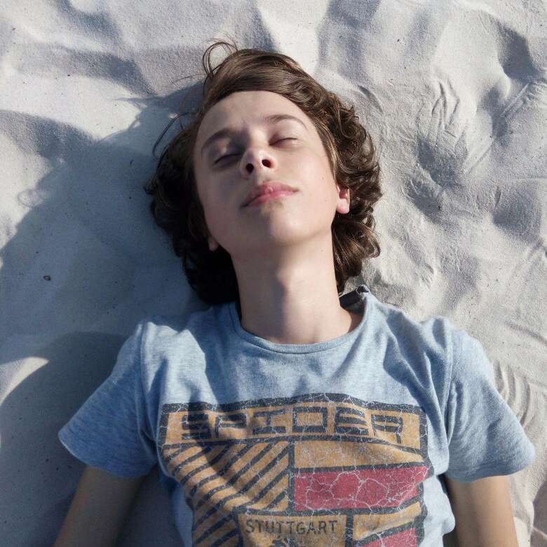 Илья Сарнаков