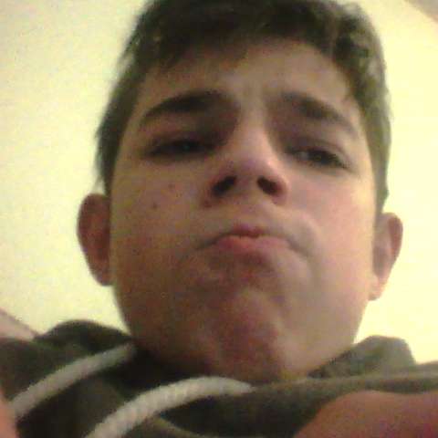 Віталій Побережний