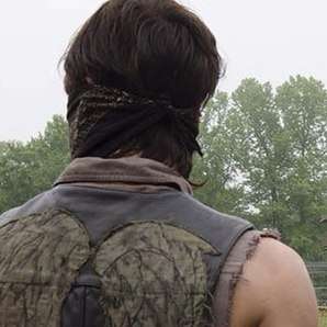 Саша Маврін