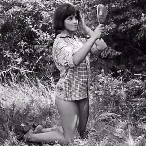 Александр Пономарьов