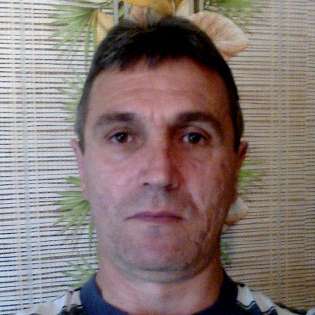 Игорь Стаценко