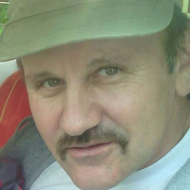 ВАНЯ ЗАМКОВОЙ