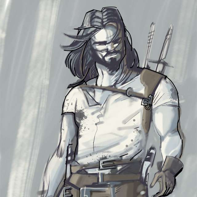 Фрэнсис Дрейк