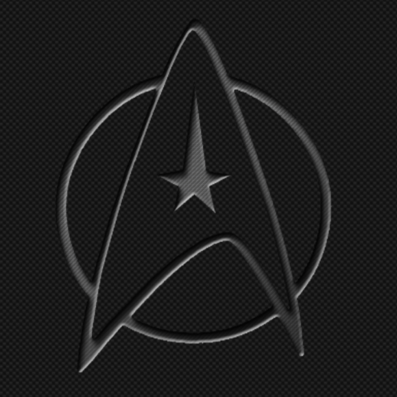 Джеймс Кирк