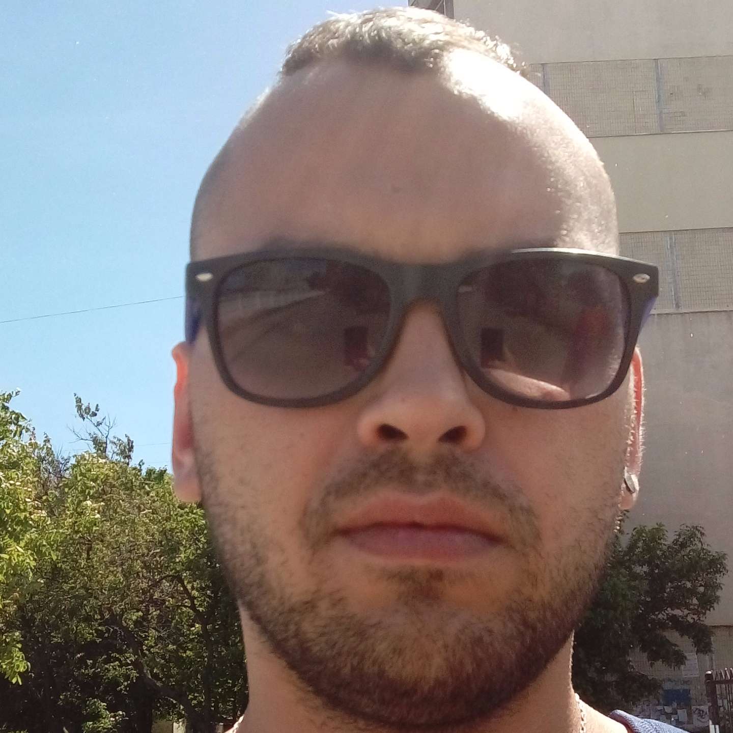Dmitry Vorobyov