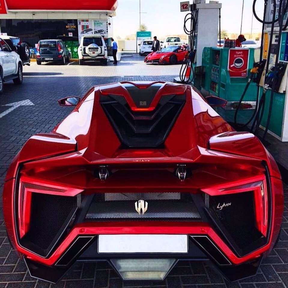 Сергей Леськов