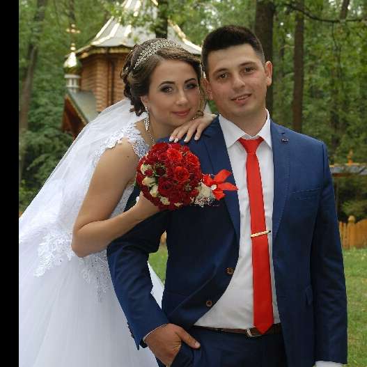 Влад  Стеценко 