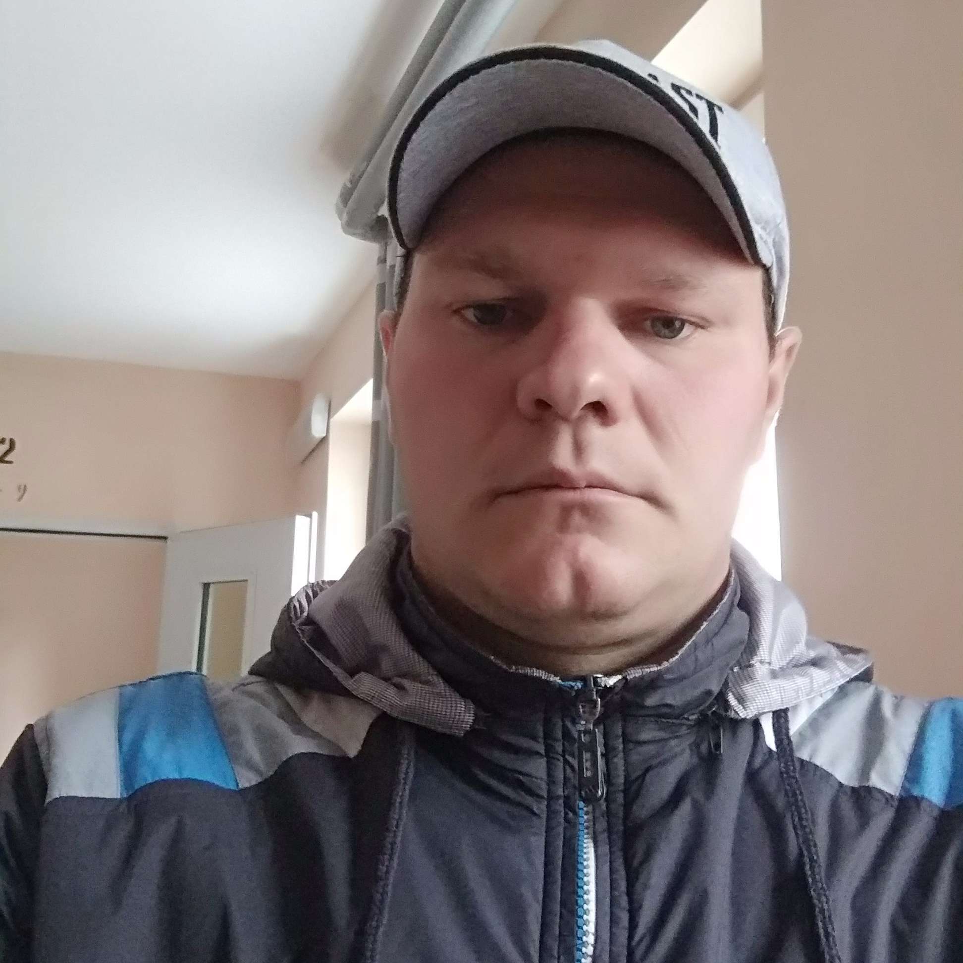 Саша Зимовський