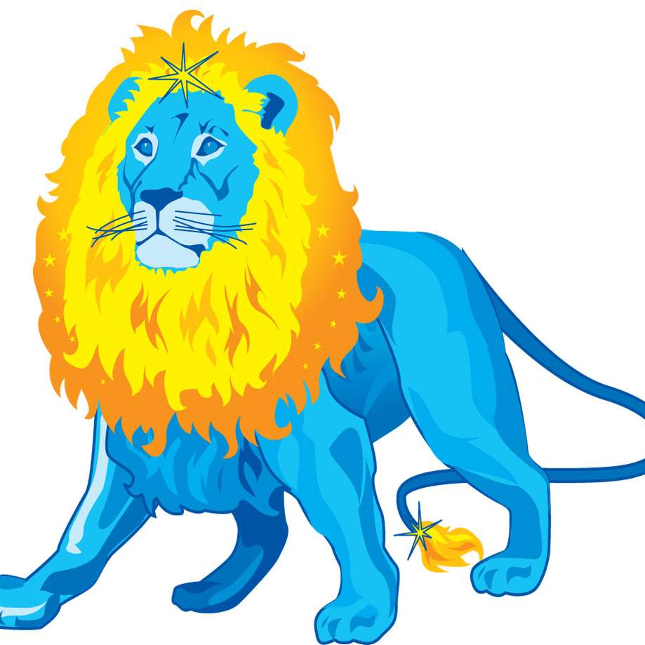 Микола Настюк