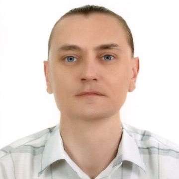 ОЛЕГ  ТИМОФІЄВ ✔ 