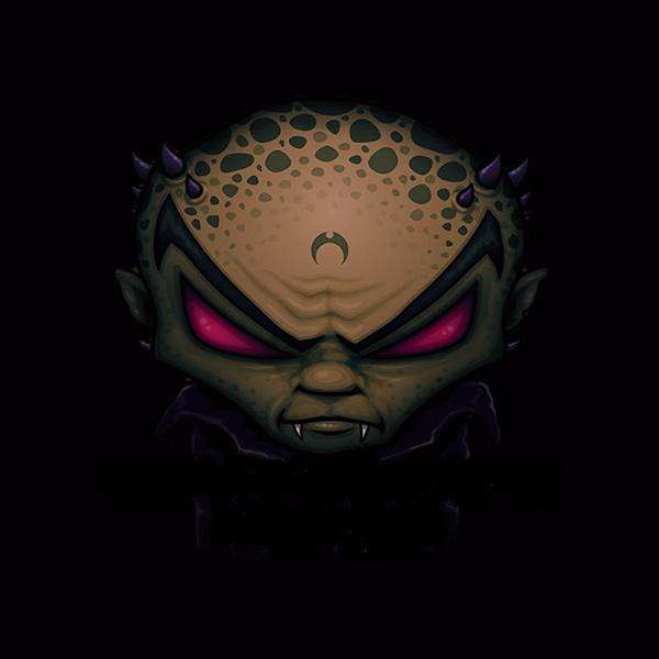 Александр Невский