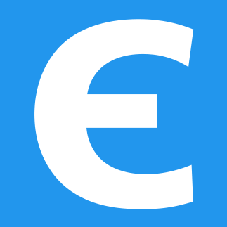 Ігор Кочура