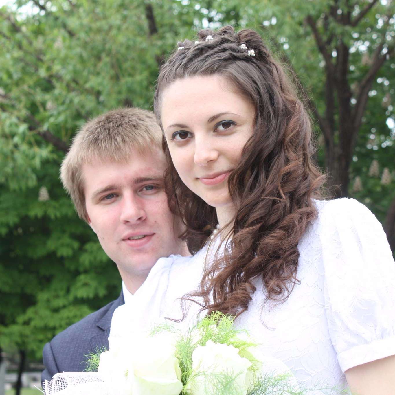 Максим Цірка