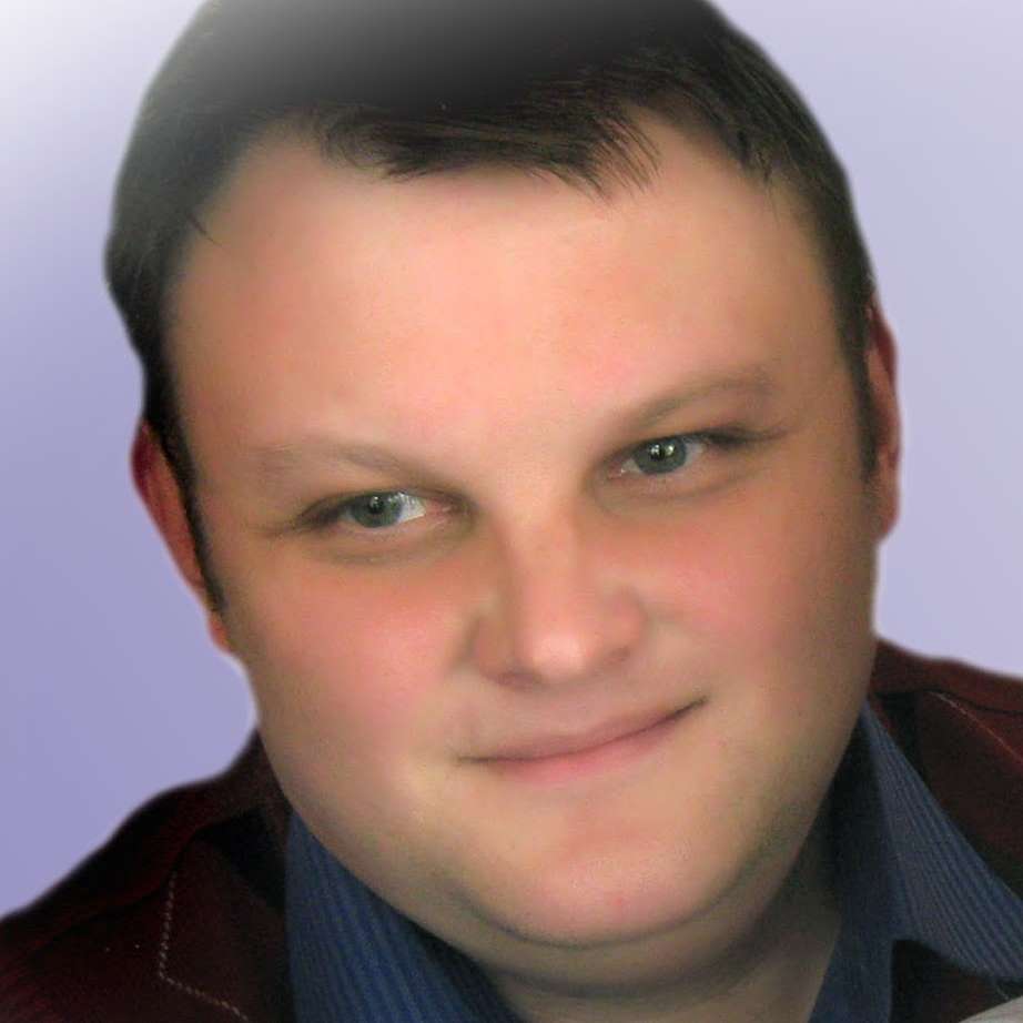 Юрій Бобиляк