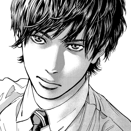 Віталій Мацкевич