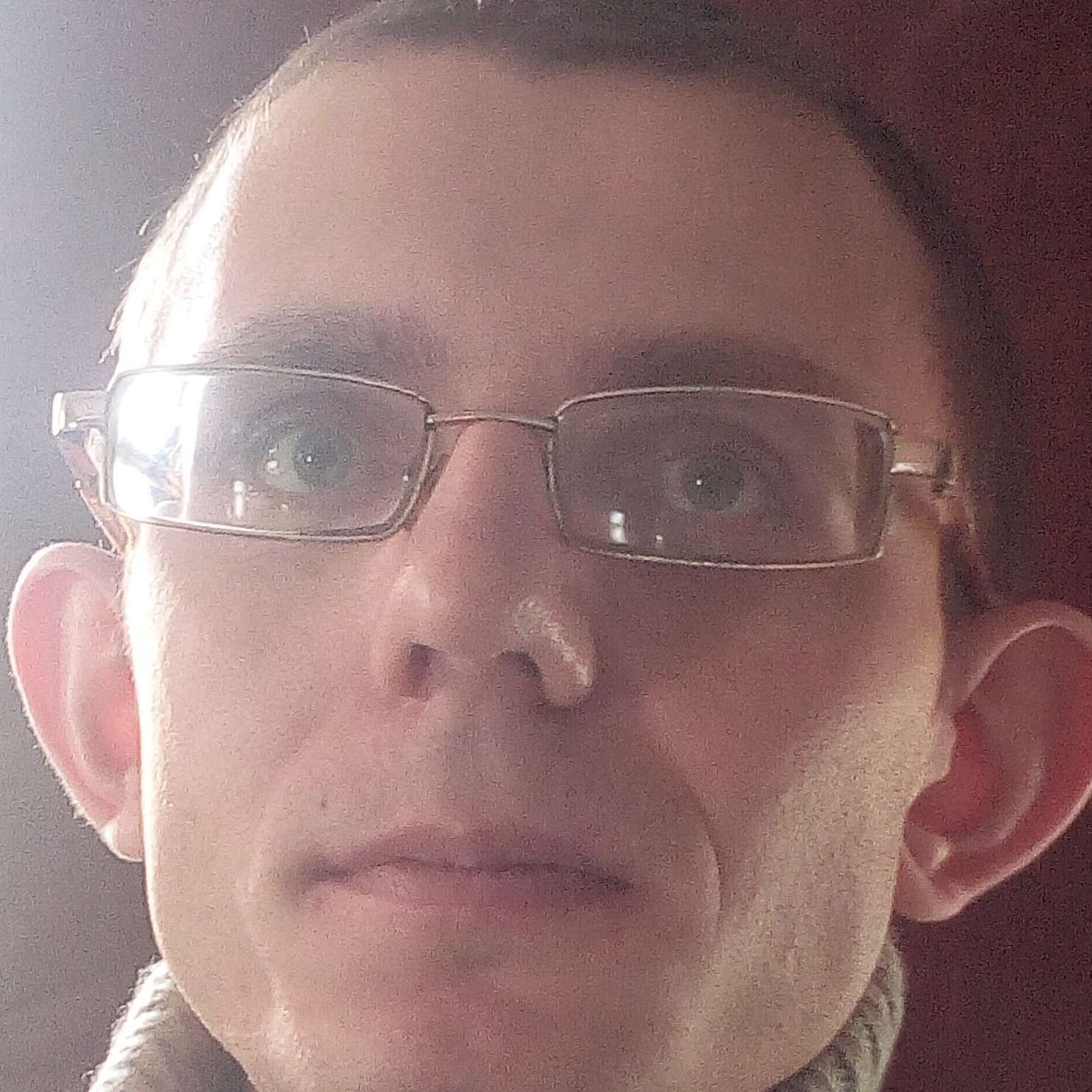 Дмитро Артемук