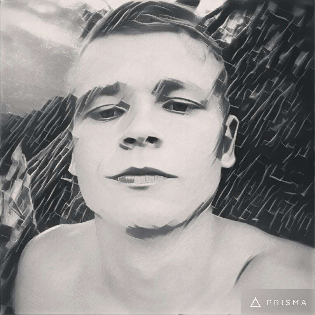 Діма Кукурудза