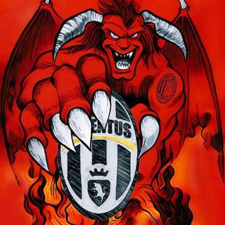 Євген Михайлович