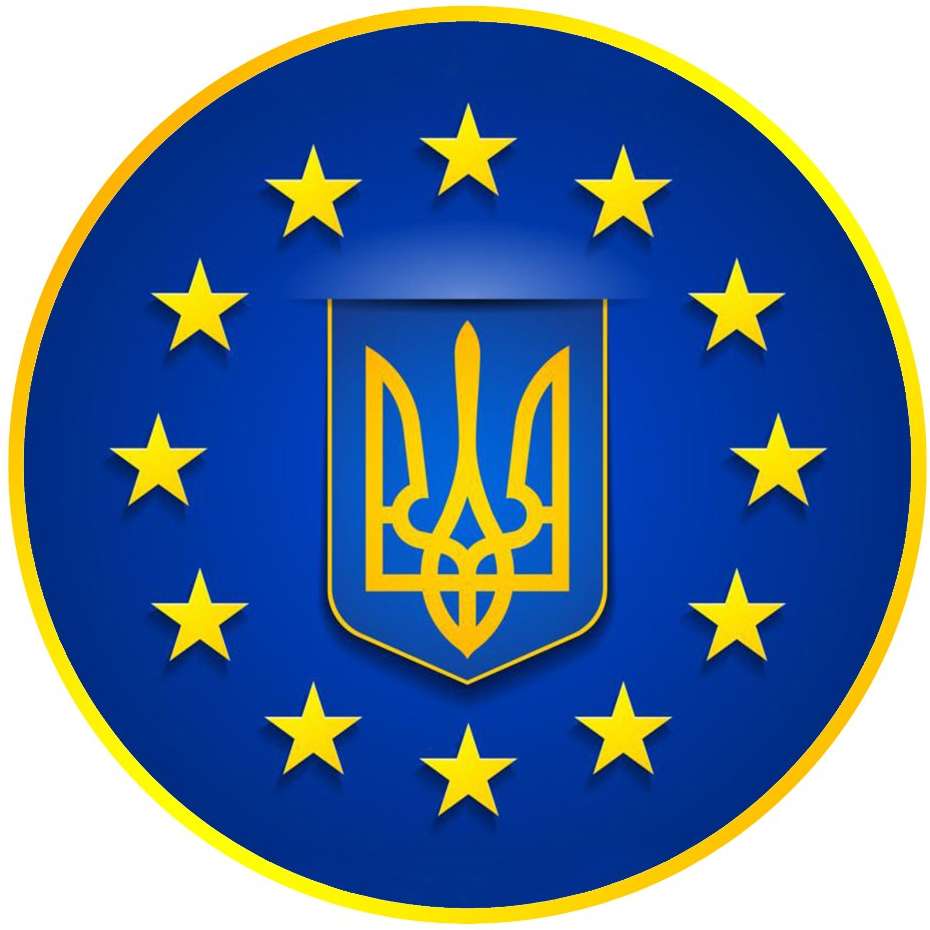 Володимир Тимечко