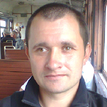 Володимир Онисюк