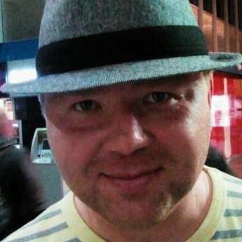 Oleh Hryshchenko