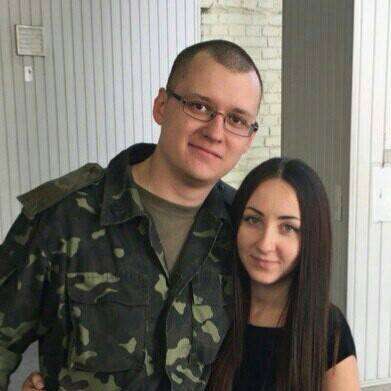 Антон Жагун-Лінник