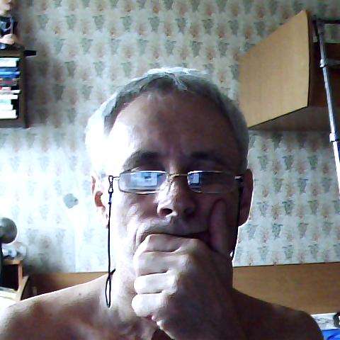 Сергей Коваленко