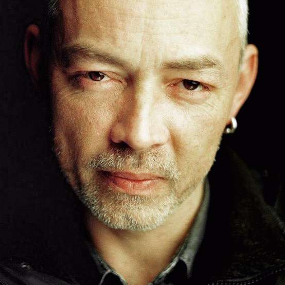 Aleksandr Minaev