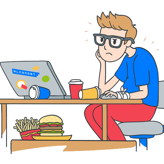 Ростислав Лавров