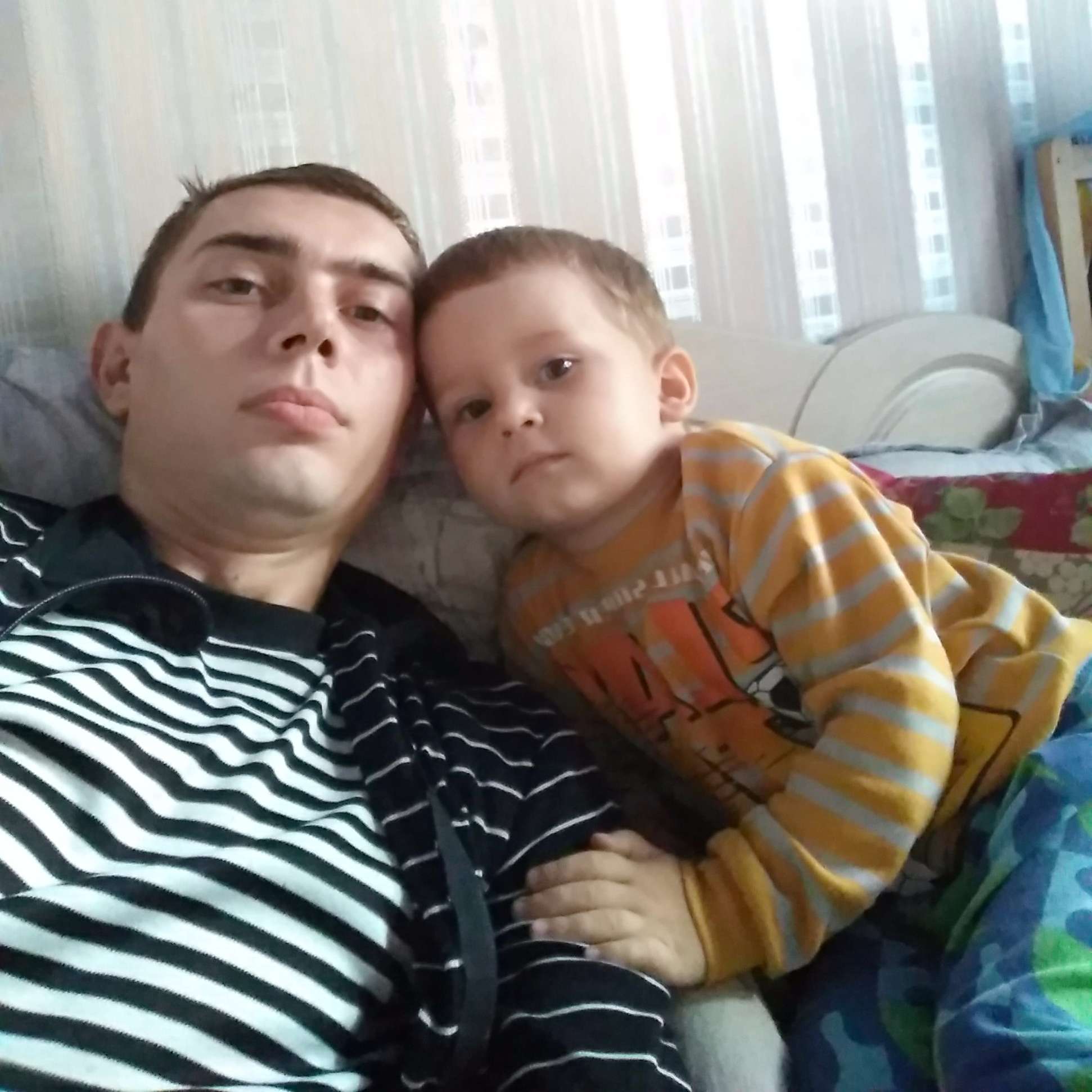 Олександр Перістий 