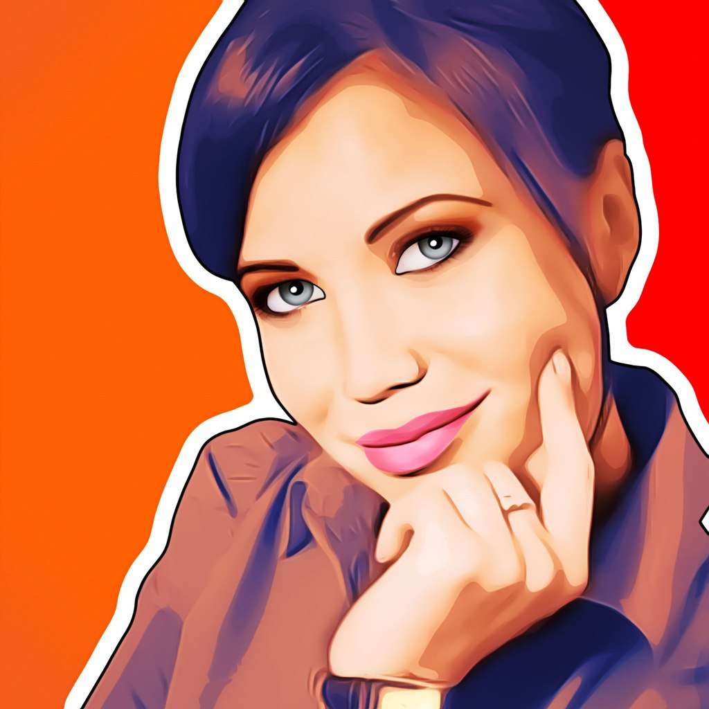 Галина Ткачук