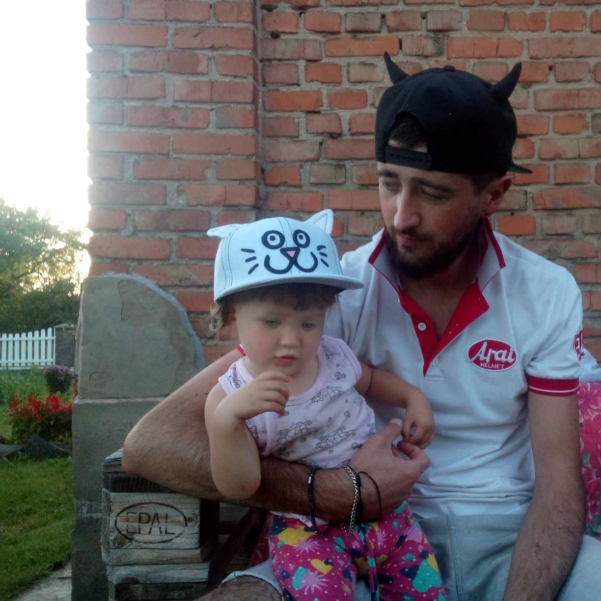 Андрій Борисюк