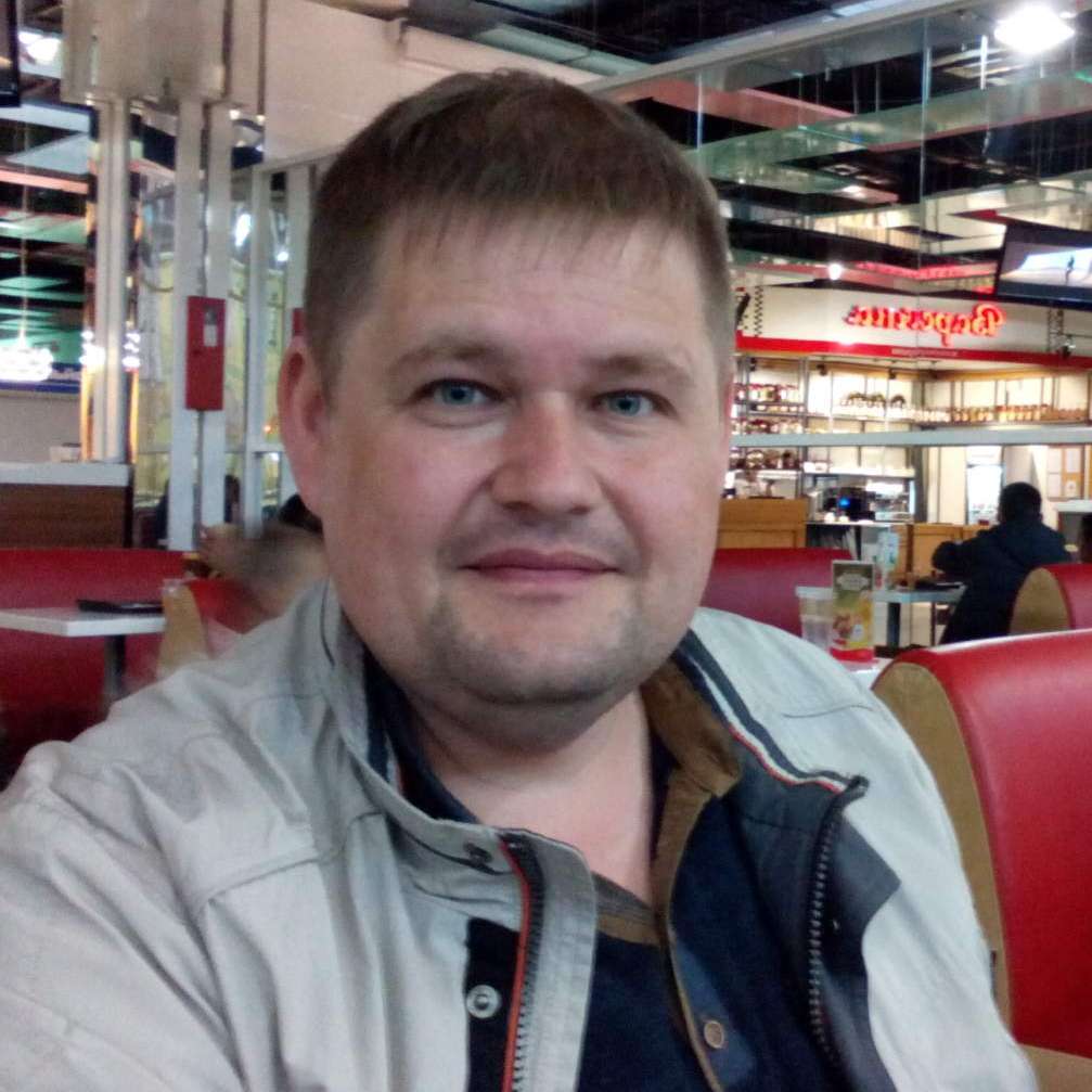 Владимир Спиваков