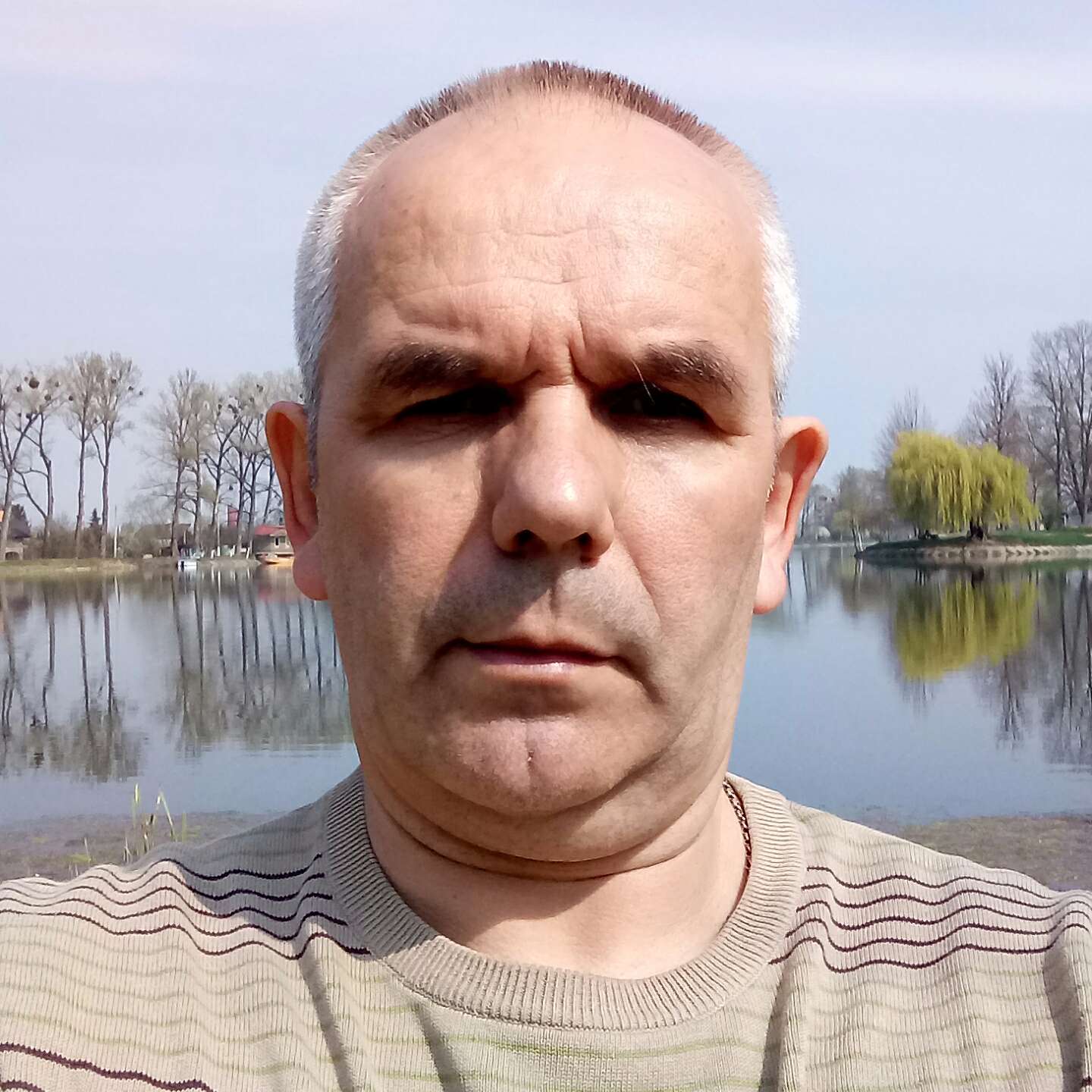 Іван Шуляр