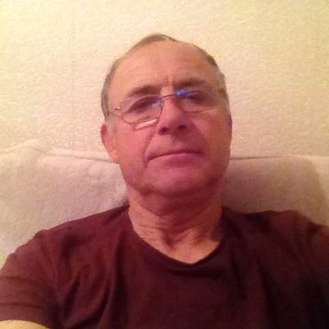 Владимир Смельняк