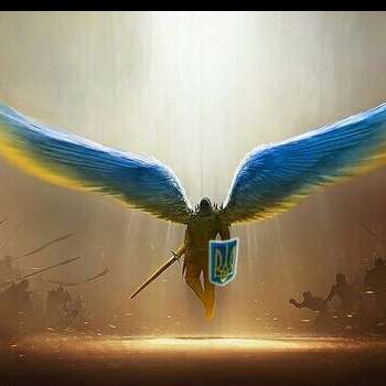 Александр Бондаренко