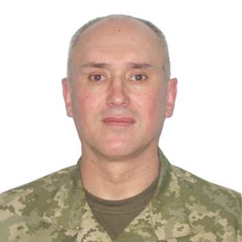 Анатолій Король