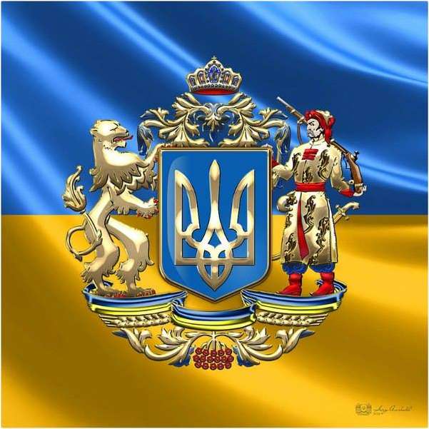 Ігор Журавель