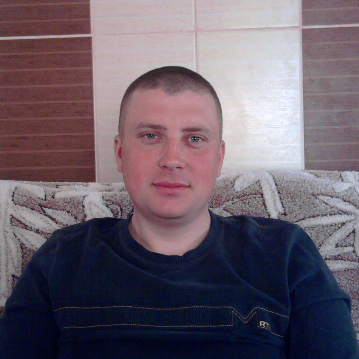 олег боровик