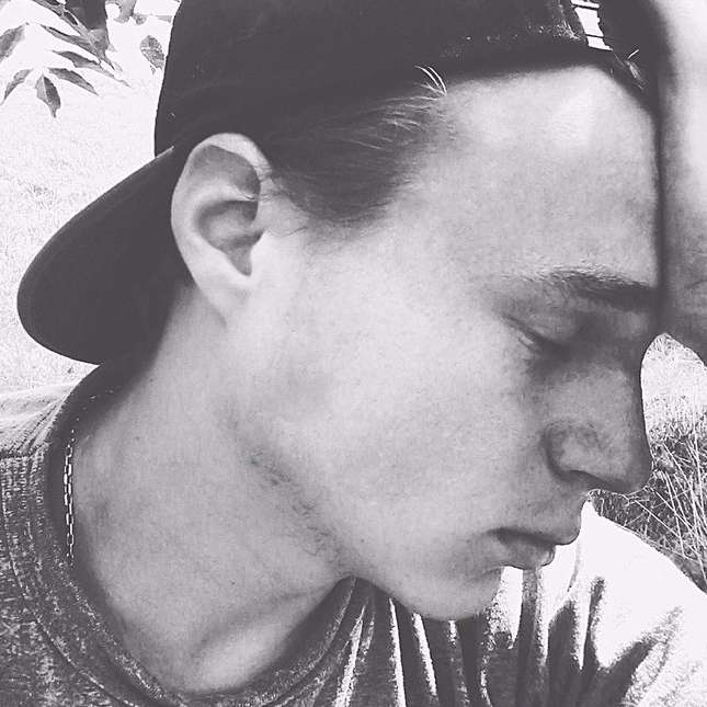 Александр Корсун