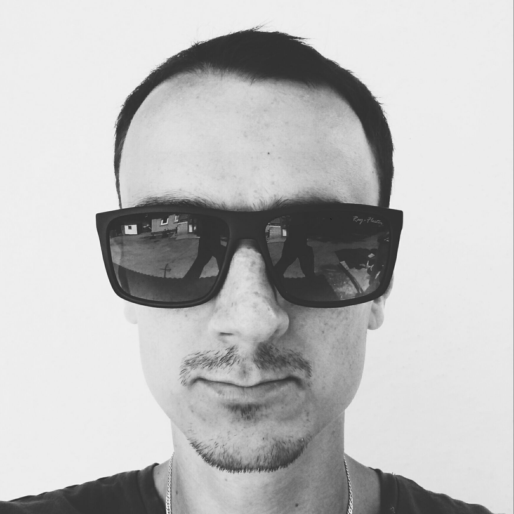 Александр Сергиенко