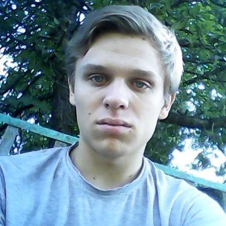 Дениc Босанець