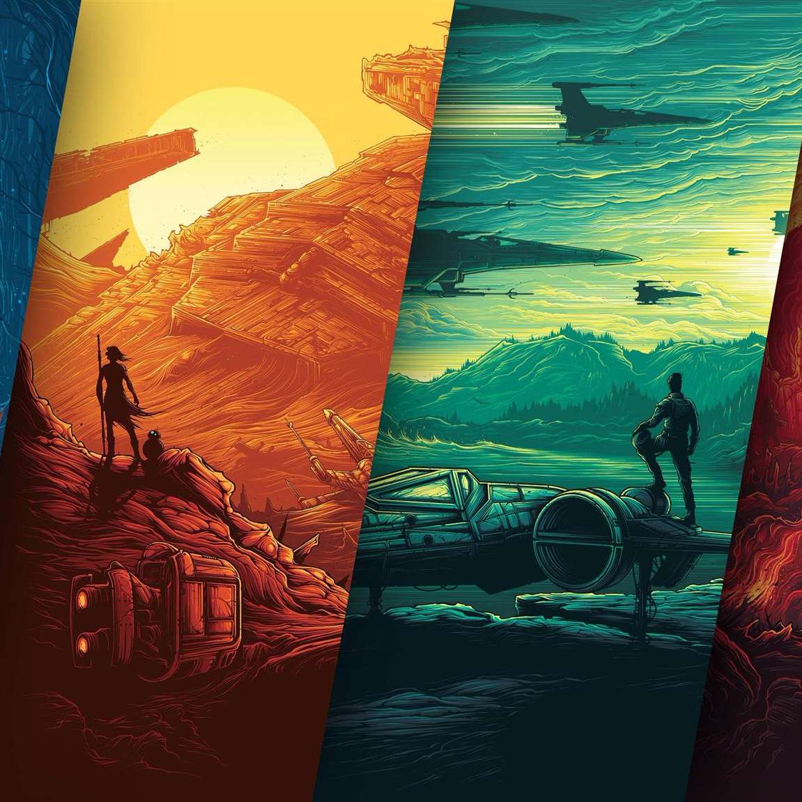 Павел Савченко